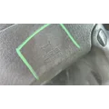 Previous Part Detail 3
